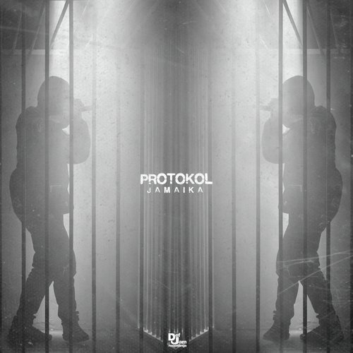 Protokol