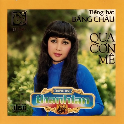 Qua Cơn Mê_poster_image