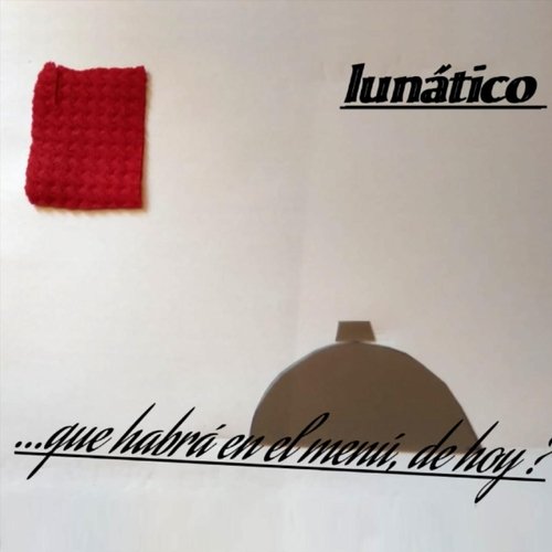El Cáctus y la Rosa cover art