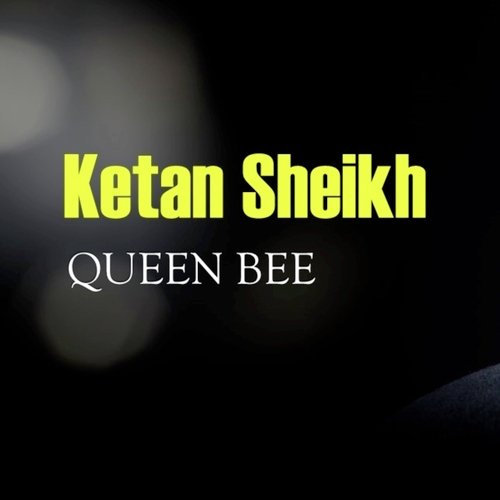 Queen Bee