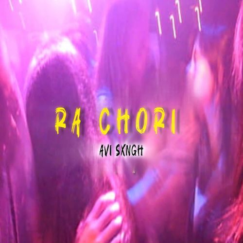 RA CHORI