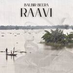 Raavi