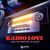 Radio Love (Extended Mix) (Extended Mix)