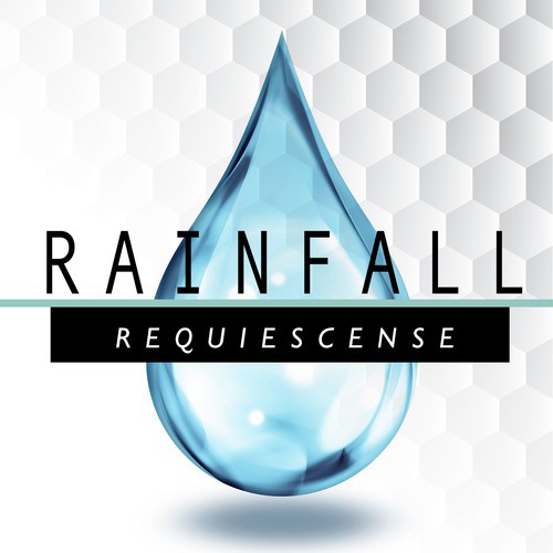 Rainfall for Requiescense
