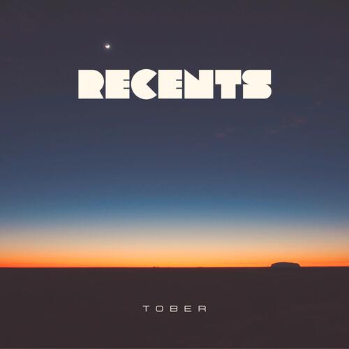 Recents E.P.