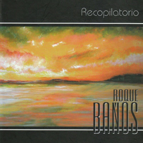Recopilatorio (Original Score)