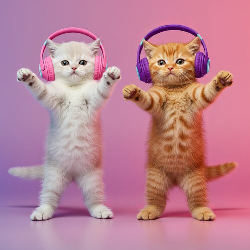 Viral Tiktok Sound cover art