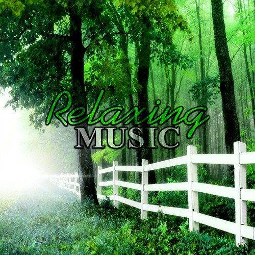 Relaxing Music – Piano Bar Background Music, New Age Relaxation, Yoga, Reiki, Nature Sounds for Deep Sleep, Calm Baby, Sleep Lullaby, Meditation, Jazz Cafe