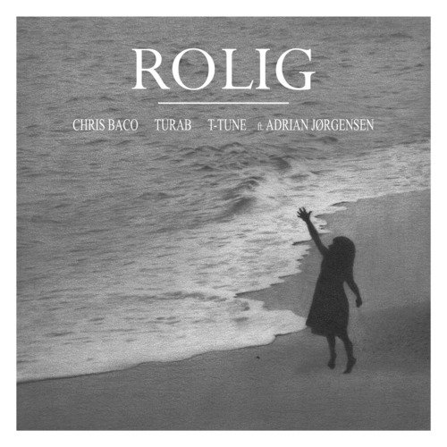 Rolig (feat. Adrian Jørgensen)_poster_image