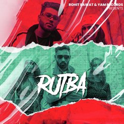 Rutba-Ry86BR9Hb30