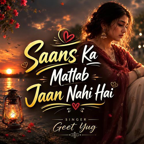 Saans Ka Matlab Jaan Nahi Hai