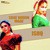 Sun Piya Sun Ishq Di (From "Ishq")