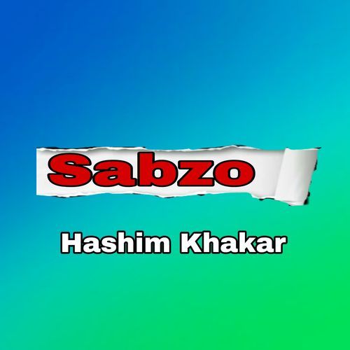 Sabzo