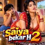 Saiya bekar H 2
