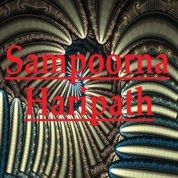 Sampoorna Haripath