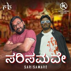 Sarisamave-PC44ZUdxeUM