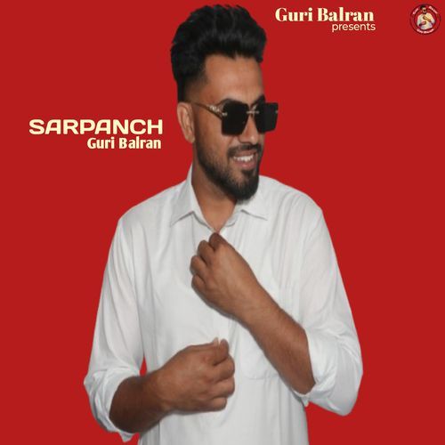 Sarpanch