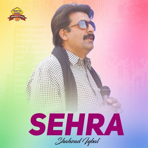 Sehra
