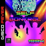 Self Control (1984)