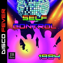 Self Control (1984)