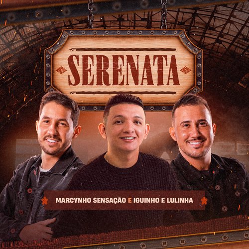 Serenata_poster_image