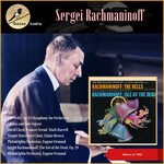 The Bells, Op. 35, I. Allegro ma non tanto: "The Silver Sleigh Bells"