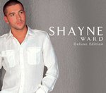 Shayne Ward