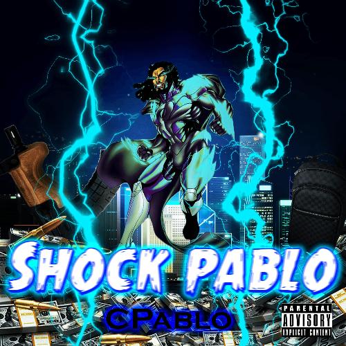 Solo cover art