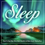 Deep Sleep Music Experience