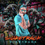 SnakeTrack (Shapin DissTrack)