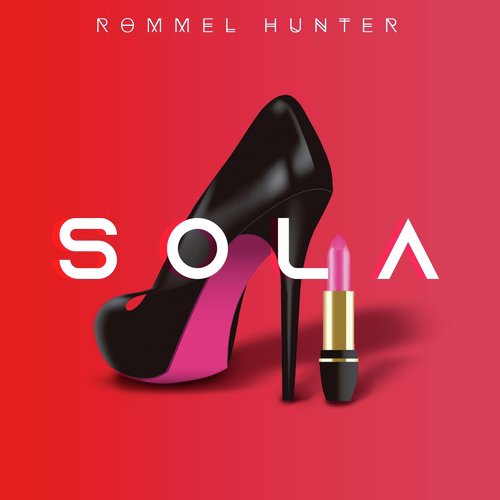 Sola
