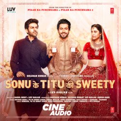 Sonu, Titu And Sweety-GVxYBQ1yTkk