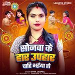 Sonva Ke Har Uphar Chahi Bhaiya Ho