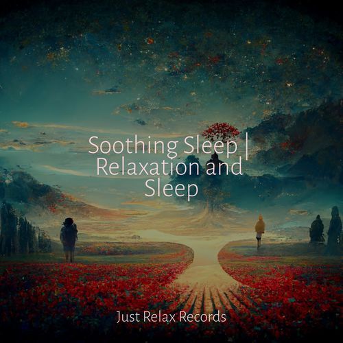 Gilded Morning Hues cover art