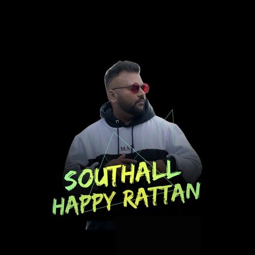 Southall