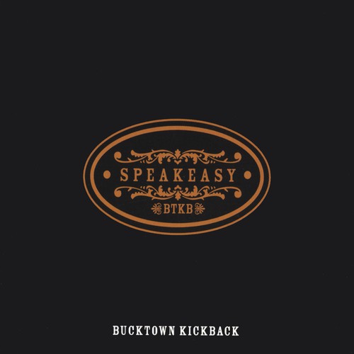 Three Weeks cover art