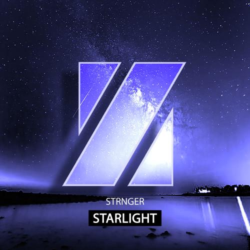 Starlight_poster_image