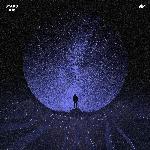 Stars (feat. ILSE)