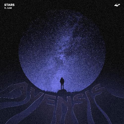 Stars (feat. ILSE)