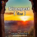 Strongest