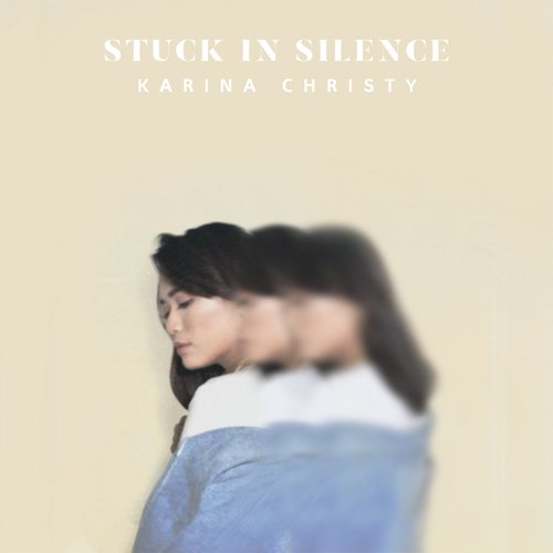 Stuck in Silence_poster_image