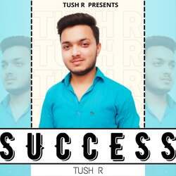 Success-RSYtBgZ5cHo