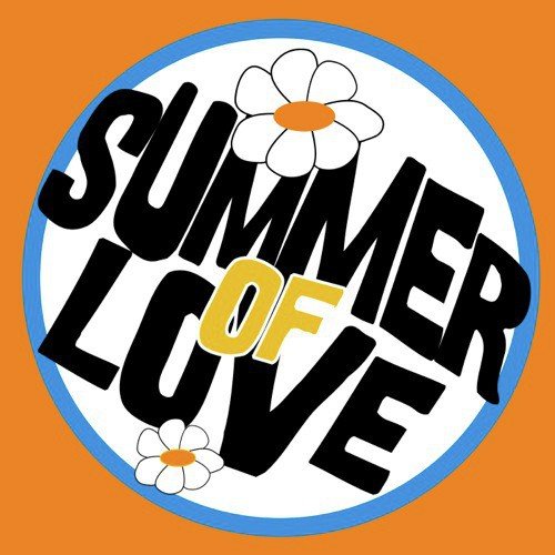 Summer of Love Pre-Cleared Compilation (International Version)