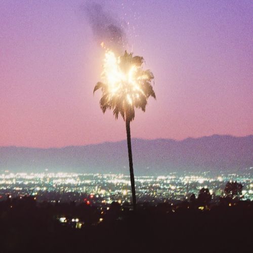 2023 Summer