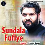 Sundala Fufiye