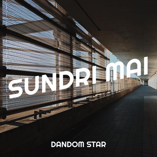 Sundri Mai