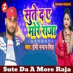 Sute Da A More Raja