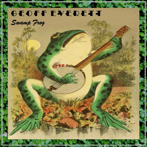 Susan cover art