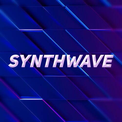 Synthwave