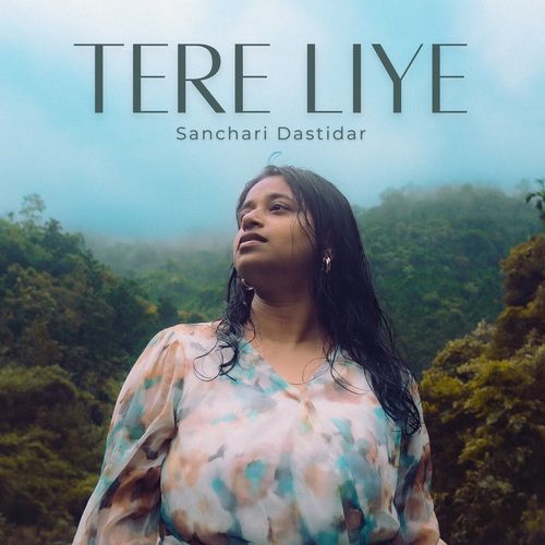 TERE LIYE